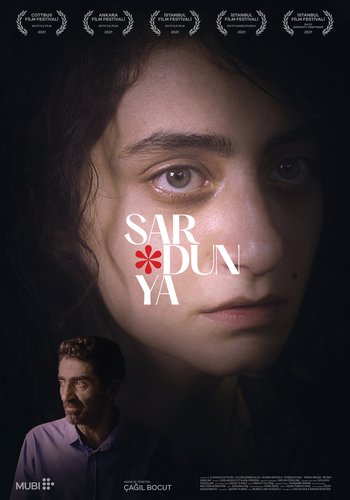 جیرانیم (فلم) (Sardunya (film))