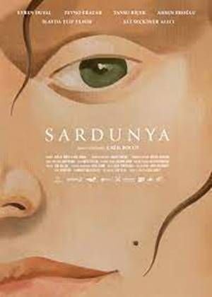 Sardunya (film)