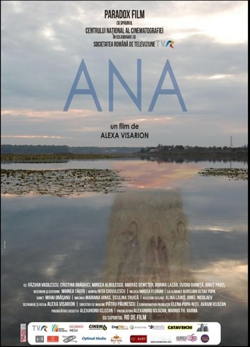 Ana