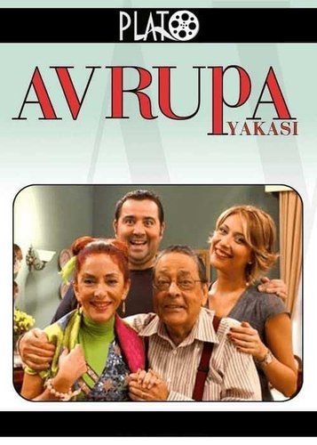 The European Side (Avrupa Yakası)