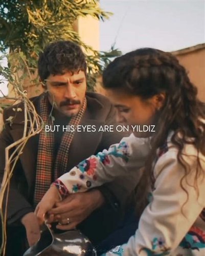 آلاف العيون (The Thousands of Eyes)