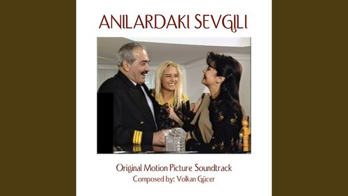 Anılardaki Sevgili – 1996