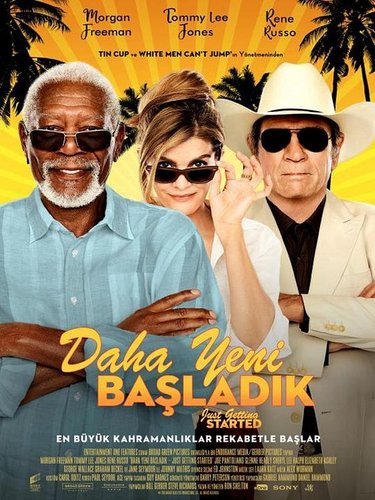 Daha