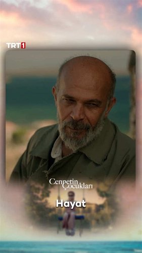 Life's Only Journey (Hayatın Tek Yolculuğu)
