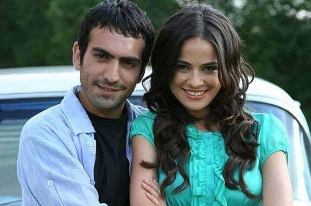 الكل من أجل واحد (Hepimiz Birimiz İçin)