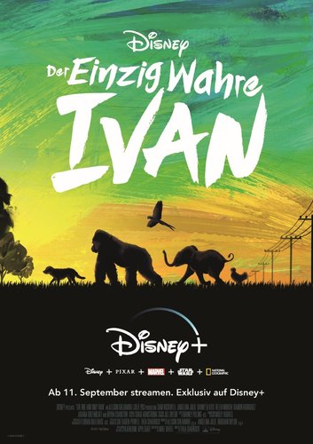Ivan