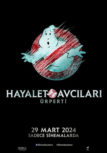 Hayalet