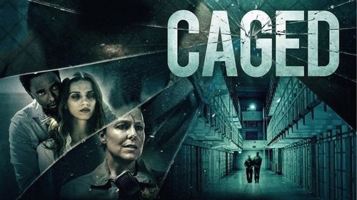 Caged