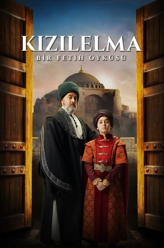 Kızılelma