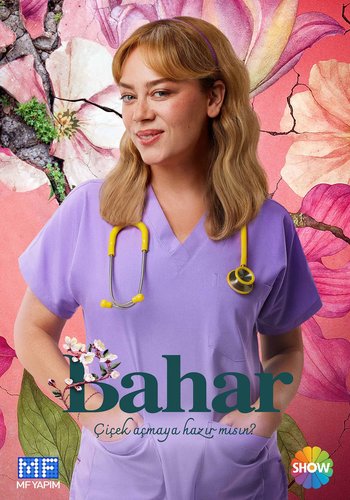 Derman- Bahar