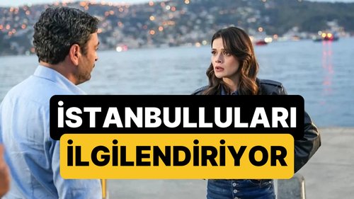 RMO Fight Code İstanbul