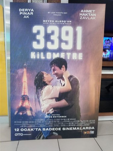 91.1