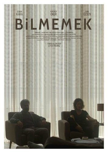 Bilmemek