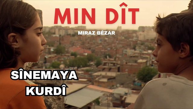 Min Dît