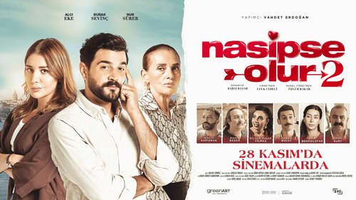Peki Olur Şekerim