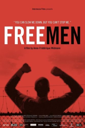 Die freien Menschen (Free Men)