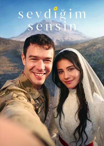 Sevdim