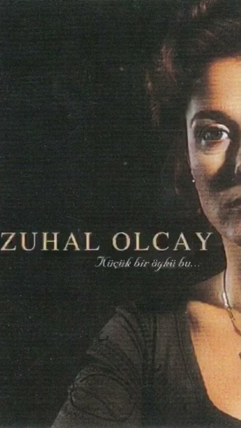 Küçük Bir Öykü Bu
