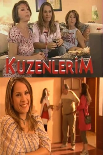 2004 – Os meus primos (2004 – Kuzenlerim)