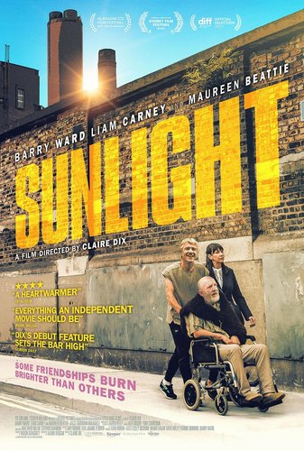 City of Sunlight