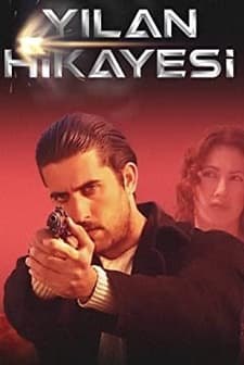 The Reign of the Owls - 2000 (Baykuşların Saltanatı)