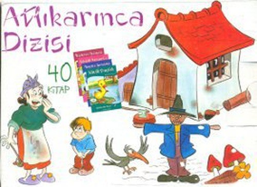 Atlıkarınca