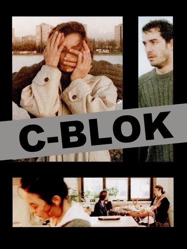C Blok