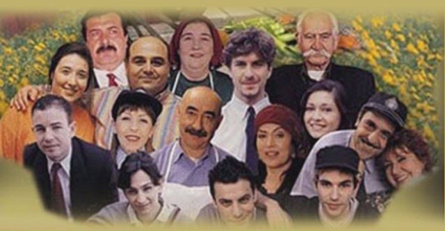 İkinci Bahar