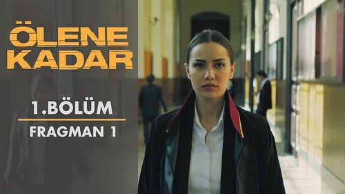 Until Death (Ölene Kadar)