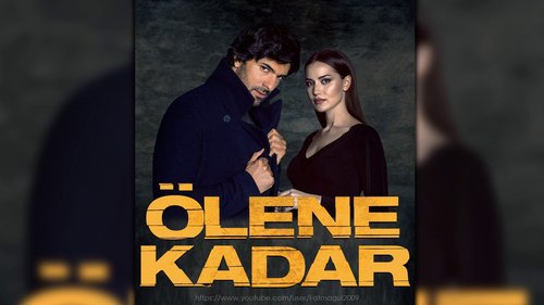 Until Death (Ölene Kadar)