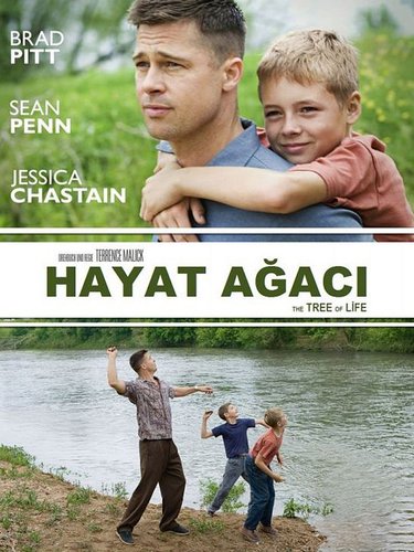 Həyat Ağacı (Hayat Ağacı)