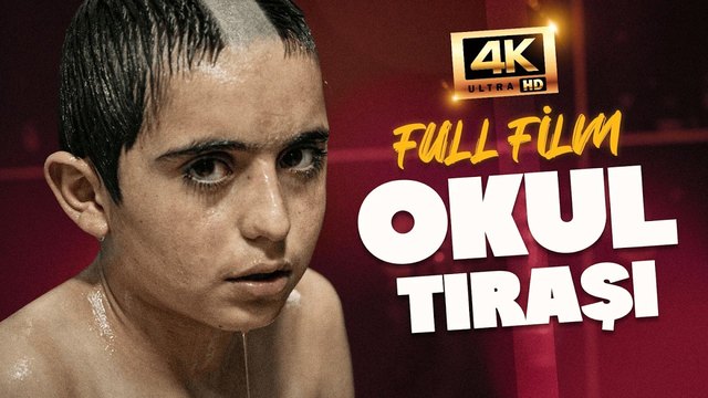 Okul