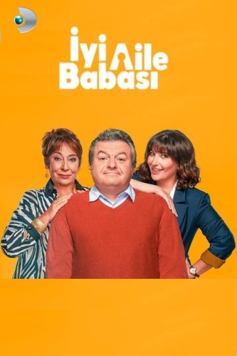My Father and Us (Babam ve Biz)