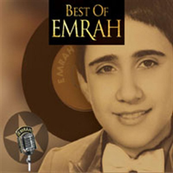 Best of Emrah