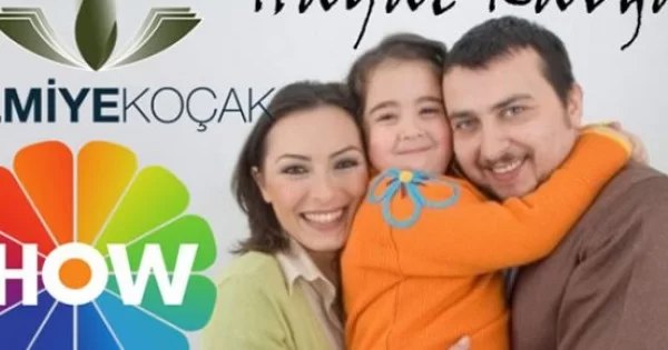 Hayat Kavgam