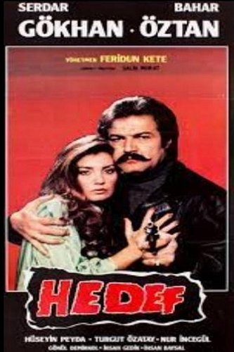 Target (Hedef (film))