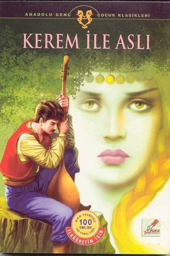 Kerem und Asli (Kerem İle Aslı)