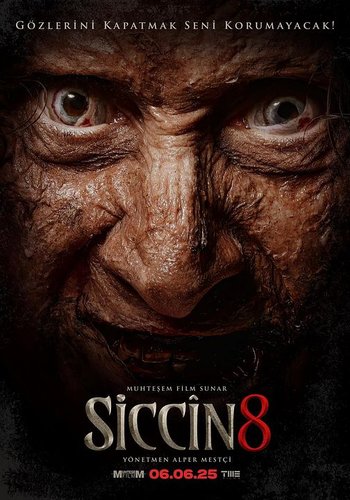 Siccin (Siccîn)