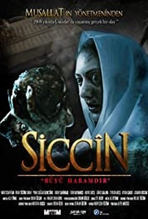 Siccin (Siccîn)