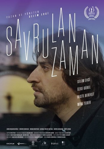 Depictions of a Lonely Time (Kimsesiz Zaman Tasvirleri)
