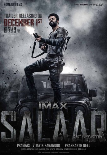 Saalaar-e Mardan