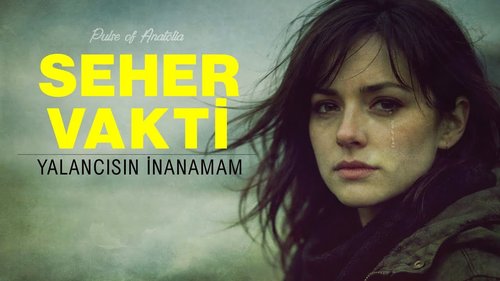 Зора (Seher Vakti)