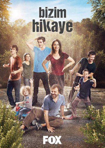 Naša priča (Bizim Hikaye)