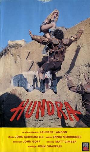 Hundra
