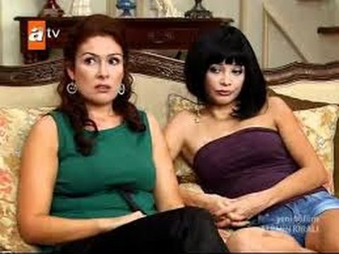 Alemin Kralı