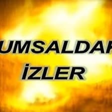 Kumsaldaki İzler – 2002