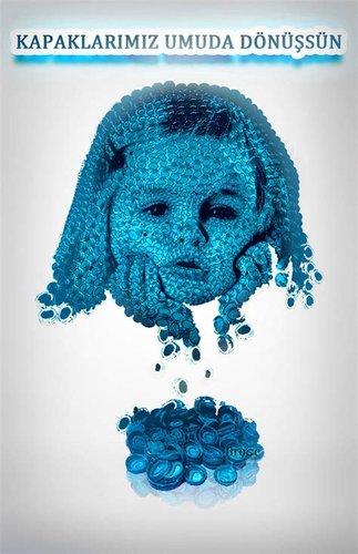 Blue Dreams – 1998 (Mavi Düşler)