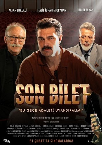 Son