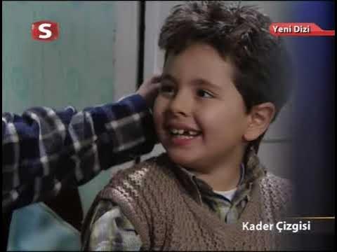 Kader Çizgisi