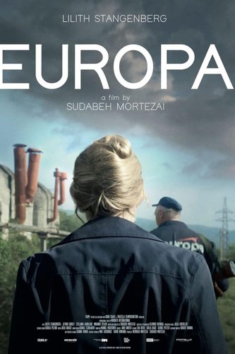 Europe (Europa)
